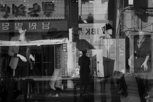 사용자 삽입 이미지